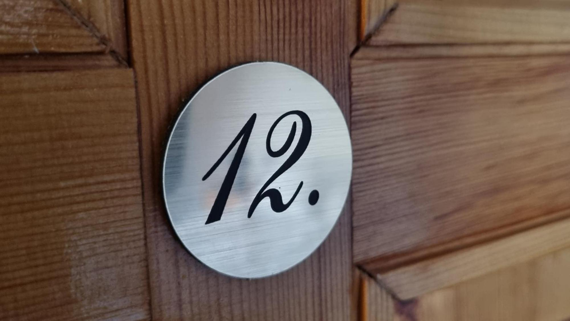 Győrfi Apartmanház Zamárdi Kültér fotó