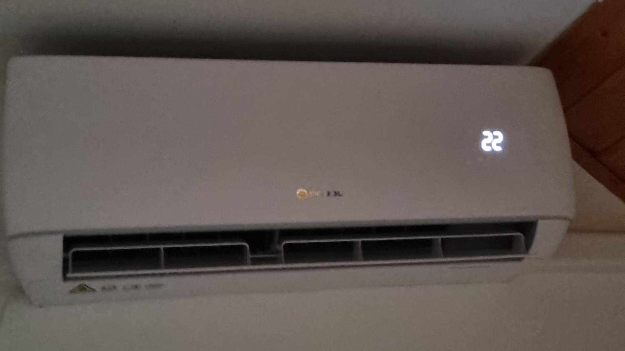 Győrfi Apartmanház Zamárdi Kültér fotó