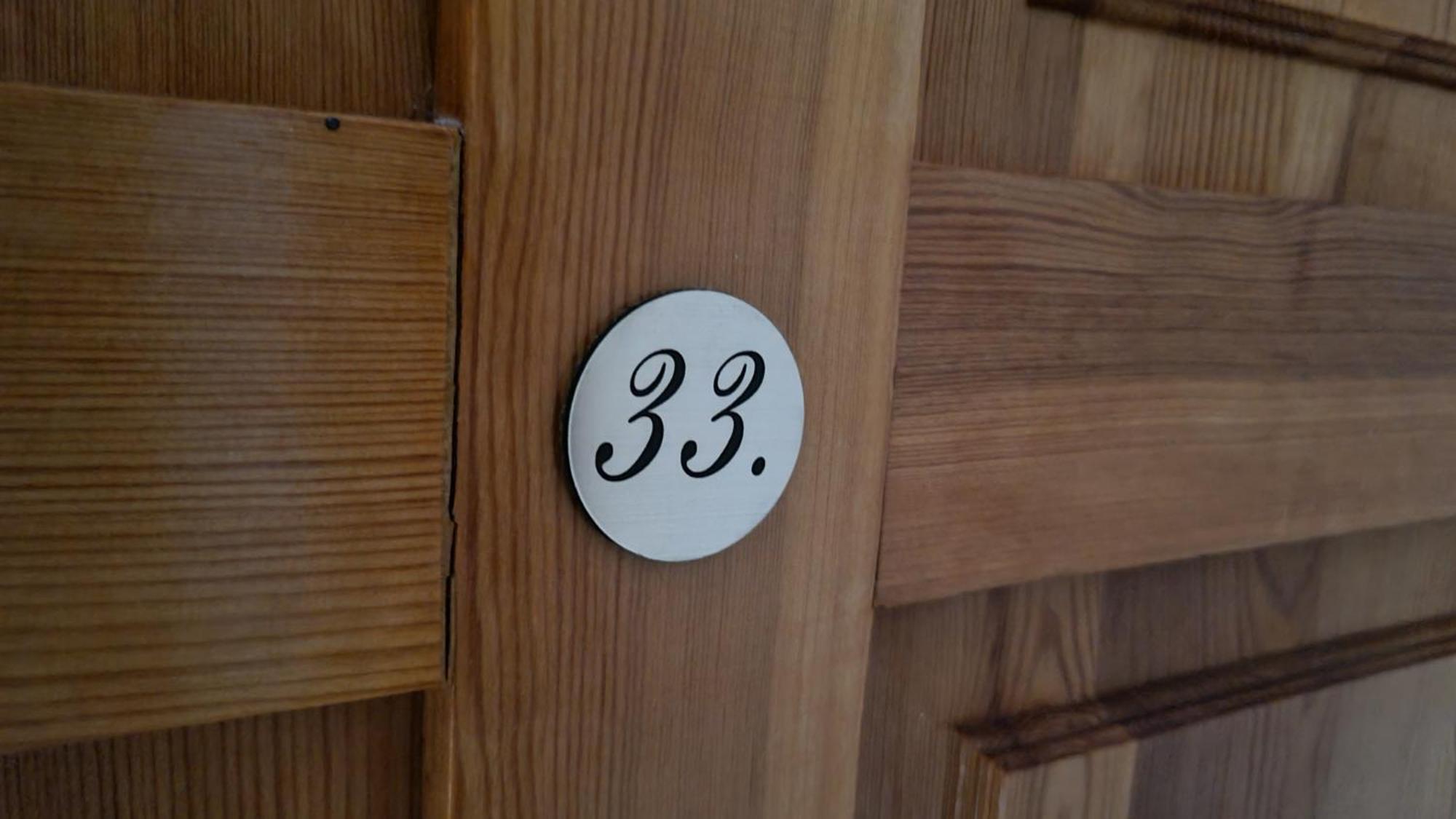Győrfi Apartmanház Zamárdi Kültér fotó