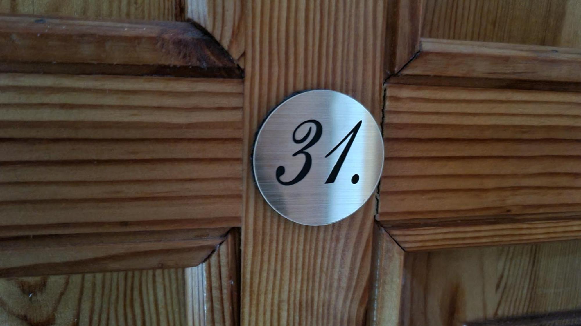 Győrfi Apartmanház Zamárdi Kültér fotó