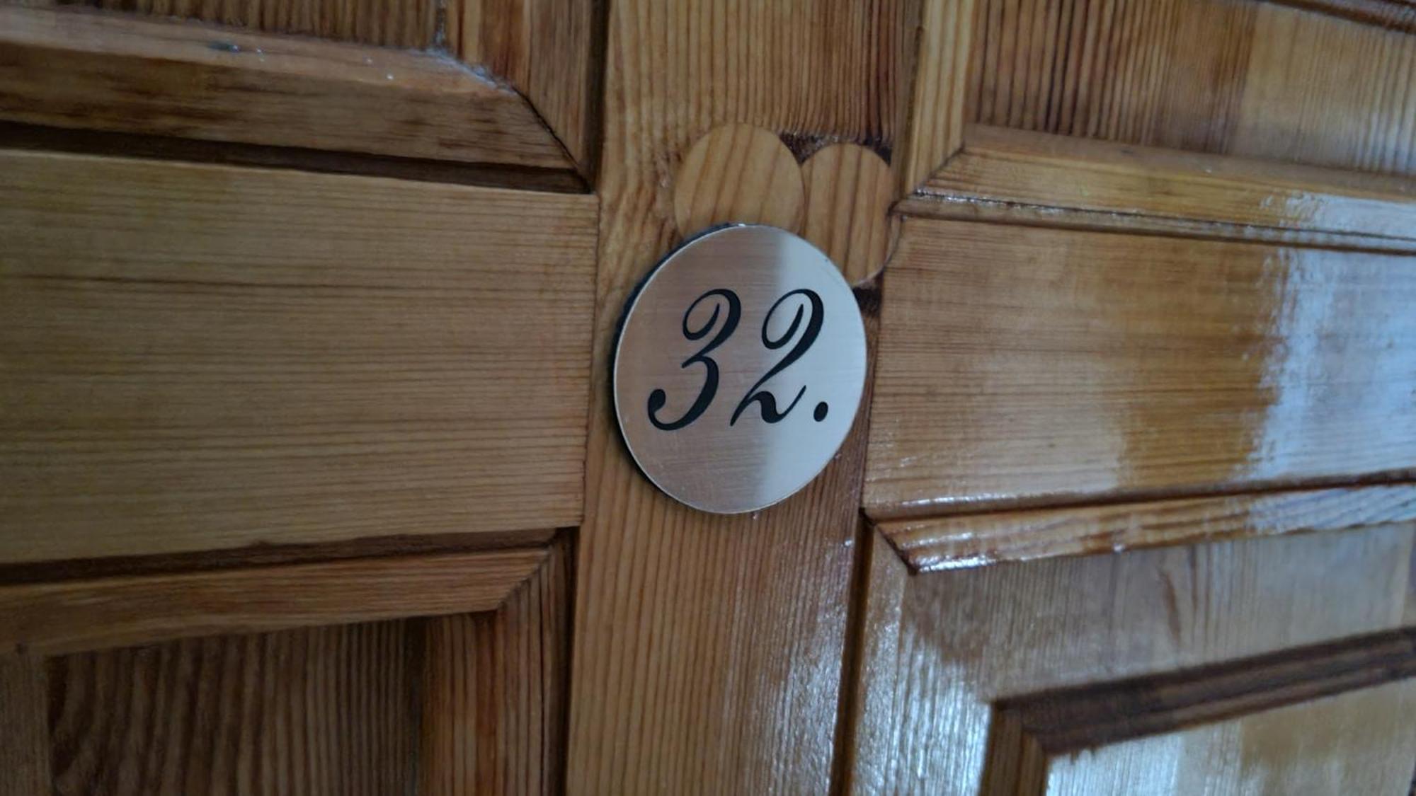Győrfi Apartmanház Zamárdi Kültér fotó