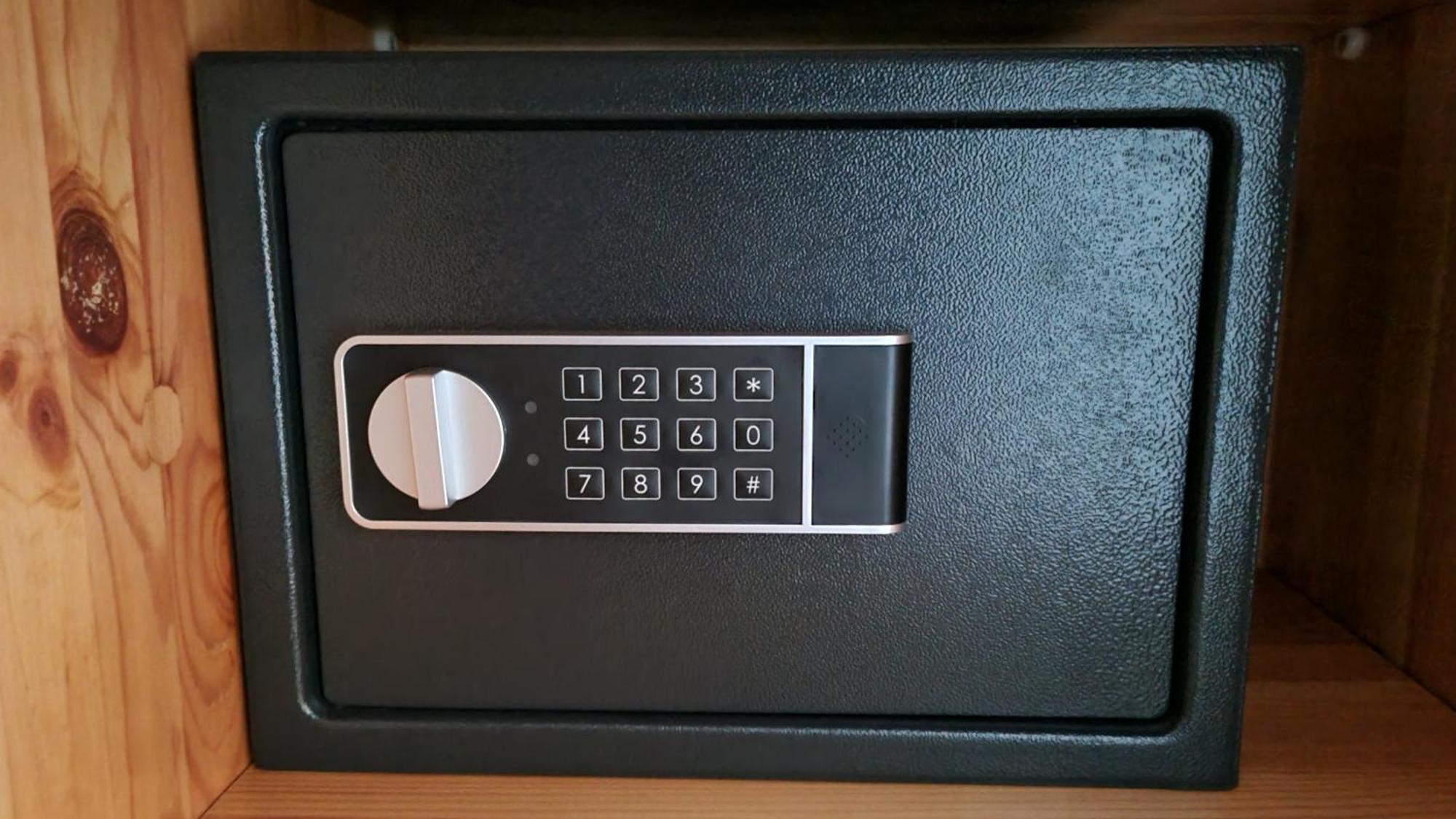 Győrfi Apartmanház Zamárdi Kültér fotó