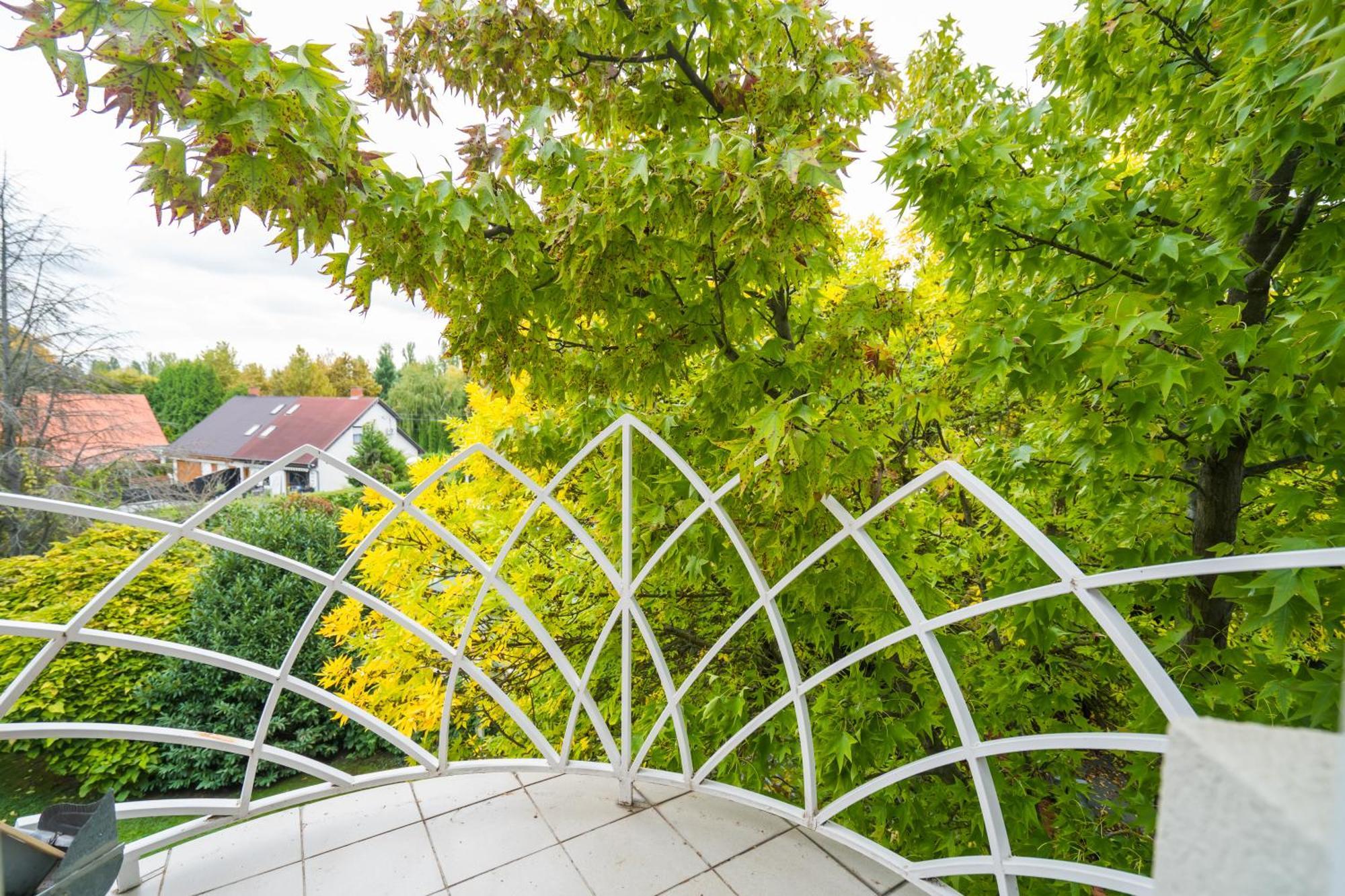 Győrfi Apartmanház Zamárdi Kültér fotó