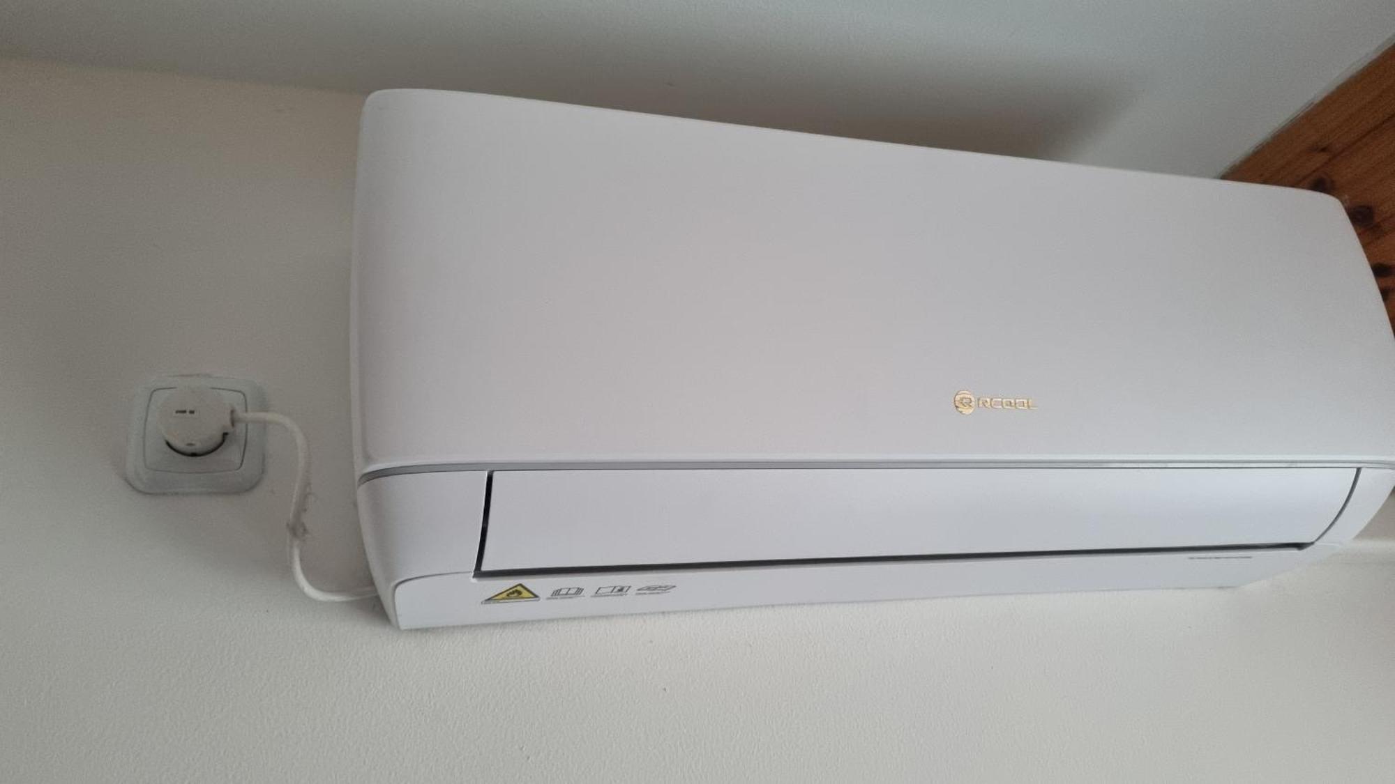 Győrfi Apartmanház Zamárdi Kültér fotó