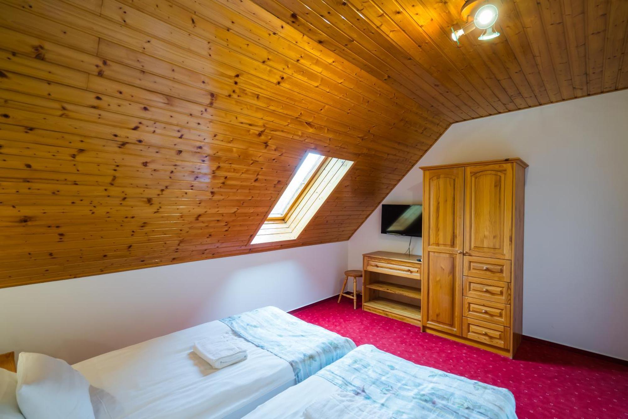 Győrfi Apartmanház Zamárdi Kültér fotó