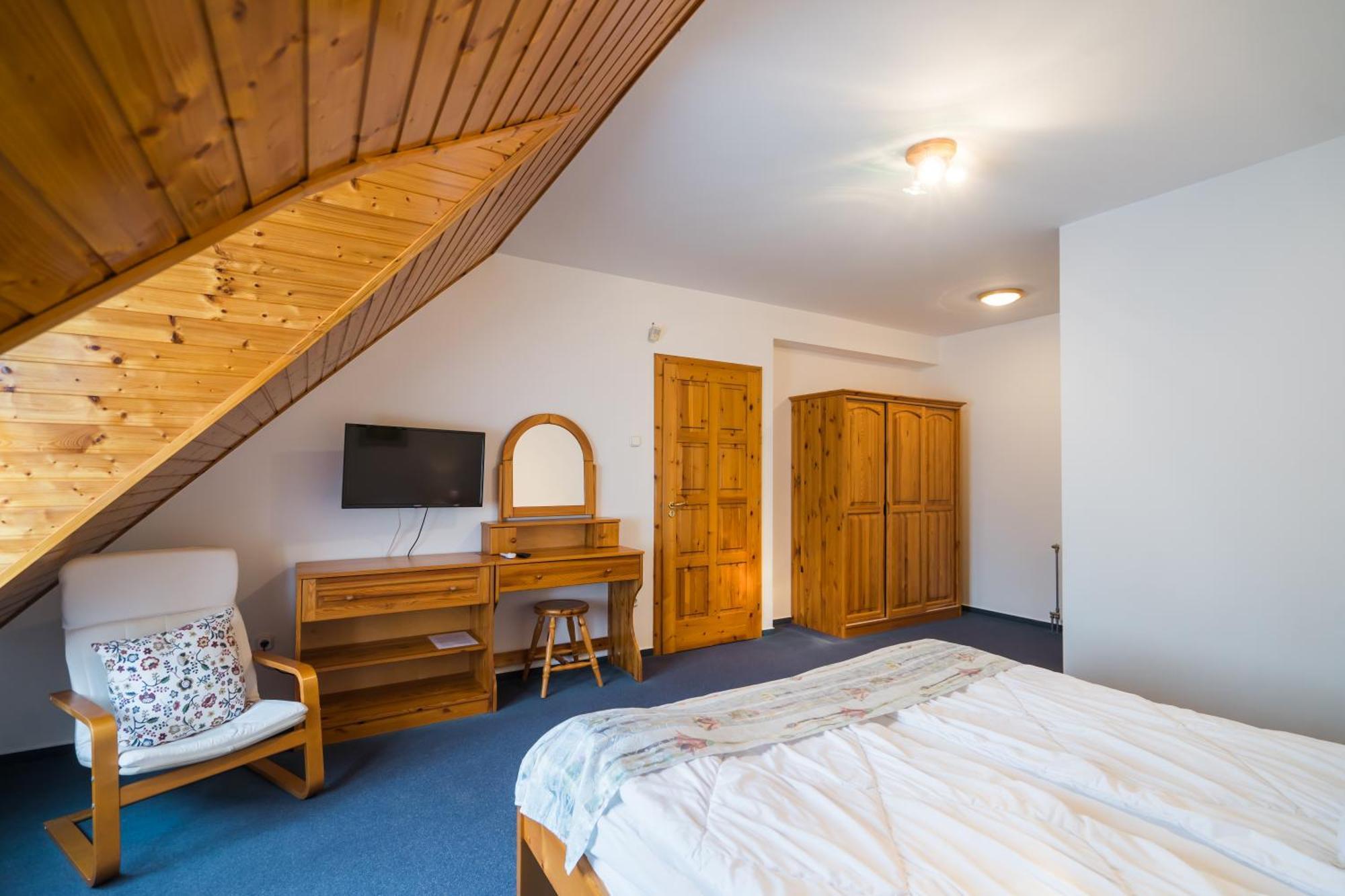 Győrfi Apartmanház Zamárdi Kültér fotó