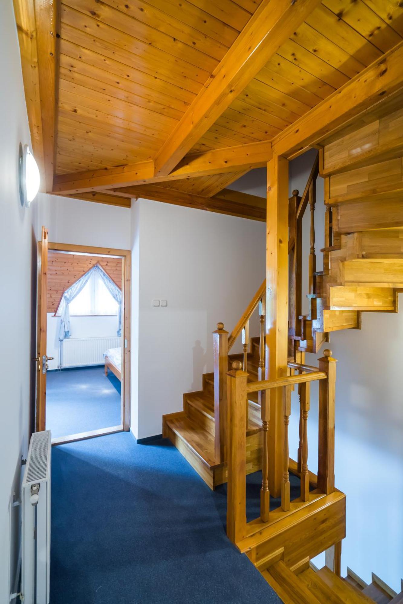 Győrfi Apartmanház Zamárdi Kültér fotó